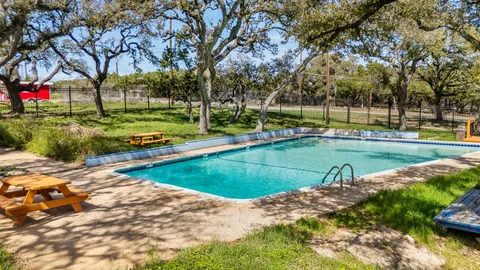 $169,000 | 2302 Big Horn Drive, Austin, TX 78734