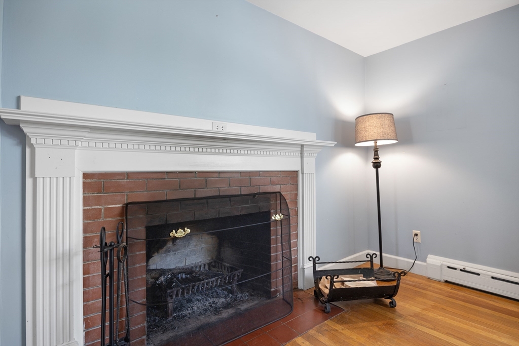 15 Coles Lane Plymouth, MA 02360 - Photo 11 of 41