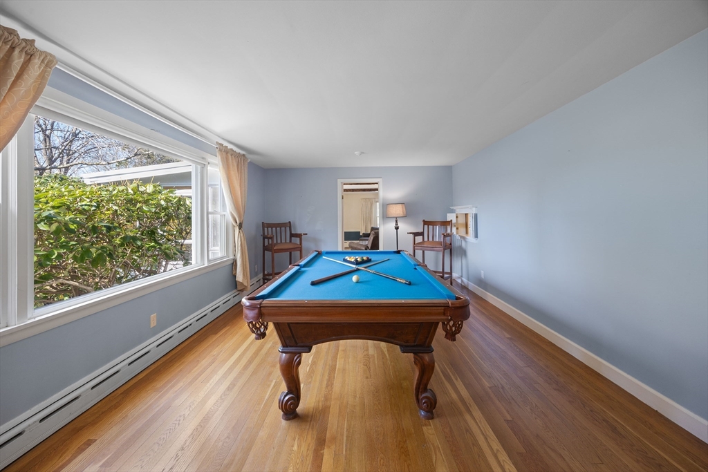 15 Coles Lane Plymouth, MA 02360 - Photo 13 of 41