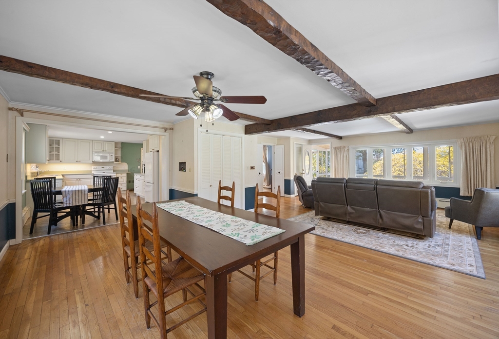 15 Coles Lane Plymouth, MA 02360 - Photo 14 of 41