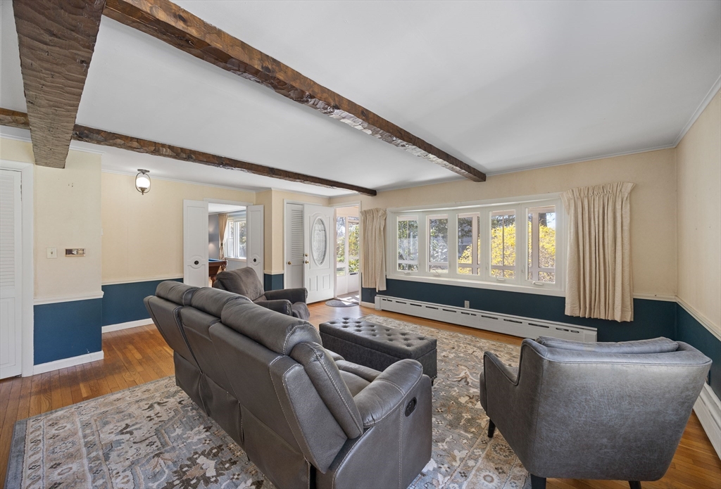 15 Coles Lane Plymouth, MA 02360 - Photo 15 of 41