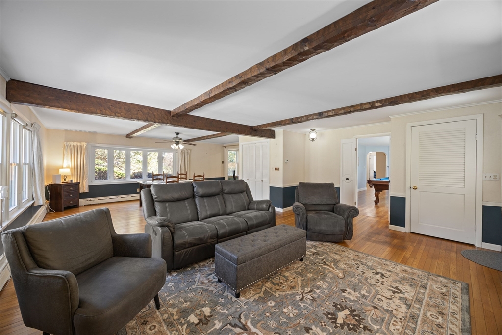 15 Coles Lane Plymouth, MA 02360 - Photo 16 of 41