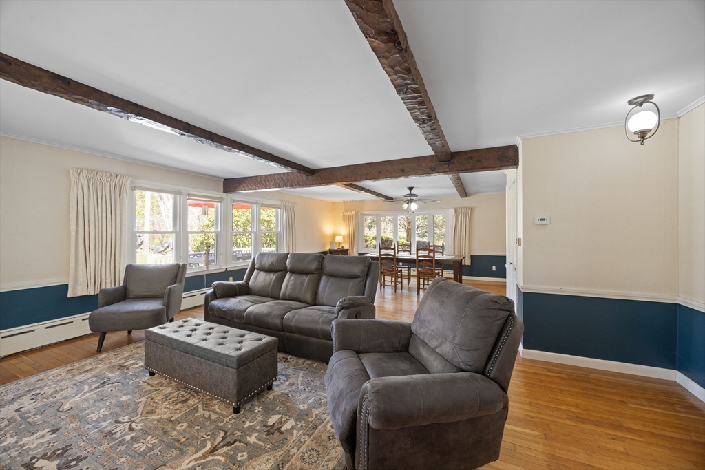 15 Coles Lane Plymouth, MA 02360 - Photo 17 of 41