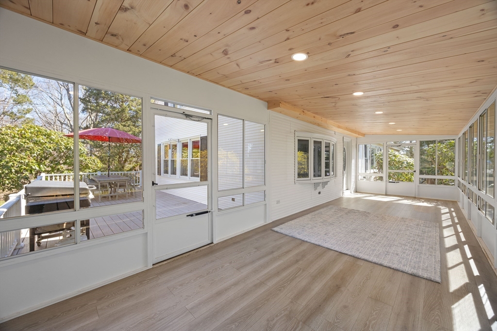 15 Coles Lane Plymouth, MA 02360 - Photo 18 of 41