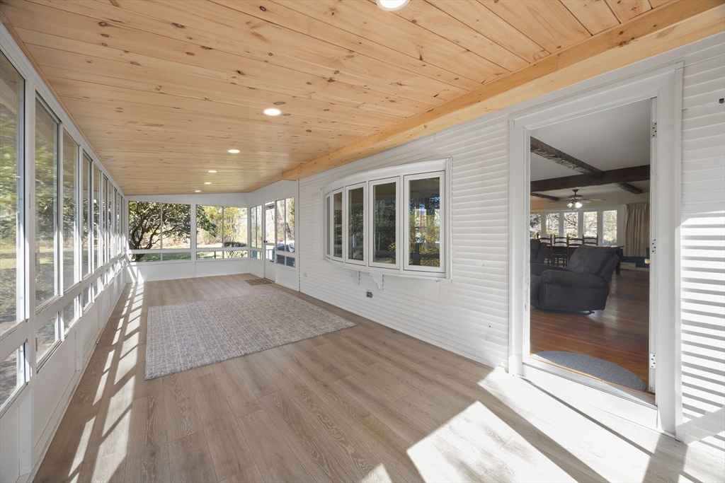 15 Coles Lane Plymouth, MA 02360 - Photo 19 of 41