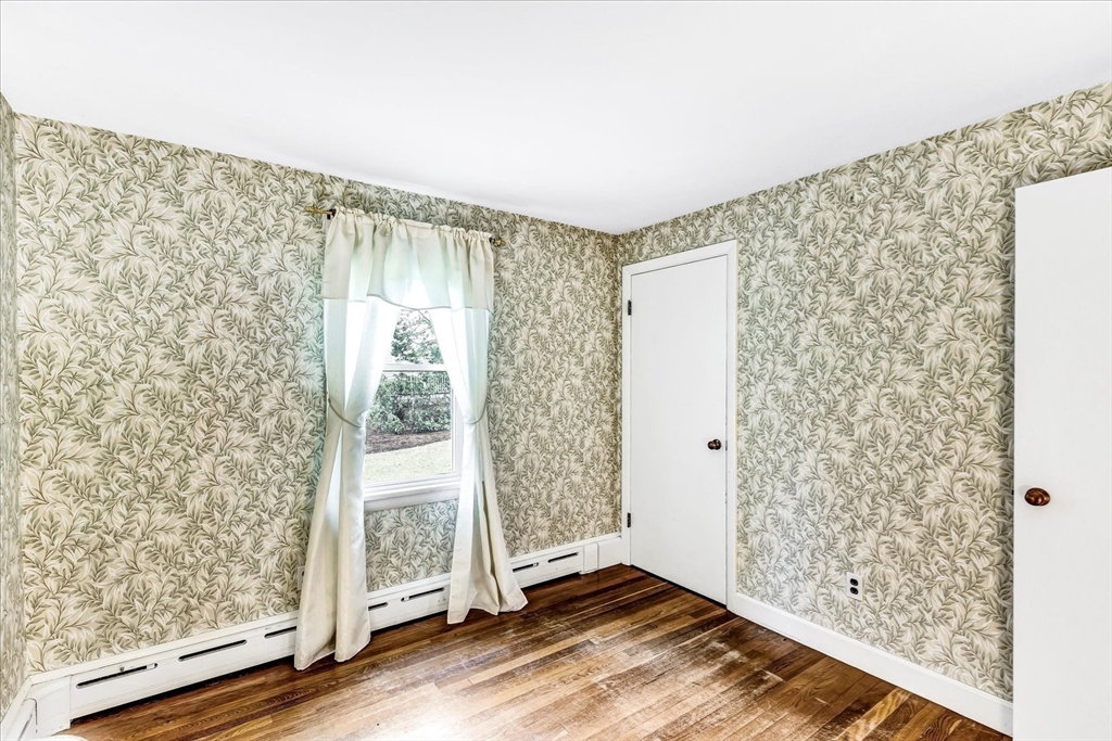 15 Coles Lane Plymouth, MA 02360 - Photo 20 of 41