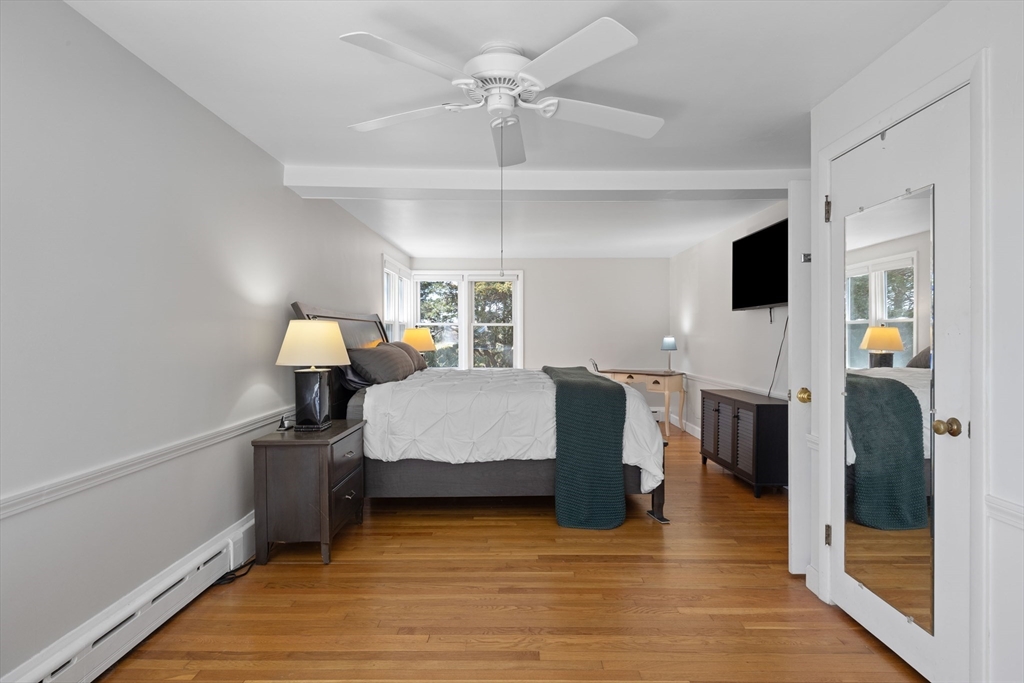 15 Coles Lane Plymouth, MA 02360 - Photo 21 of 41