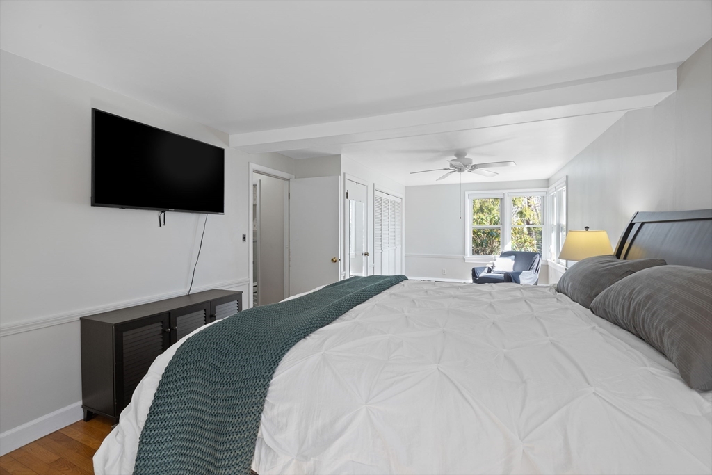 15 Coles Lane Plymouth, MA 02360 - Photo 22 of 41