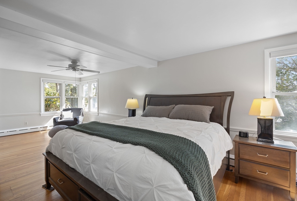 15 Coles Lane Plymouth, MA 02360 - Photo 23 of 41