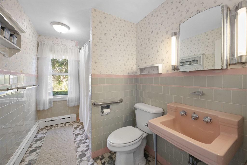 15 Coles Lane Plymouth, MA 02360 - Photo 24 of 41