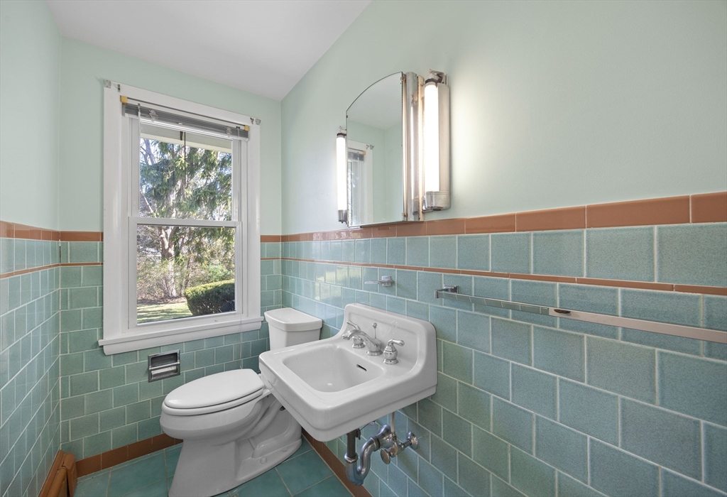 15 Coles Lane Plymouth, MA 02360 - Photo 25 of 41