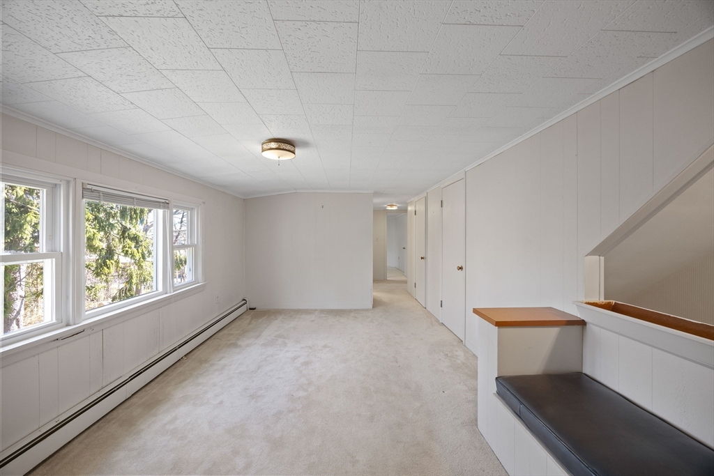 15 Coles Lane Plymouth, MA 02360 - Photo 26 of 41