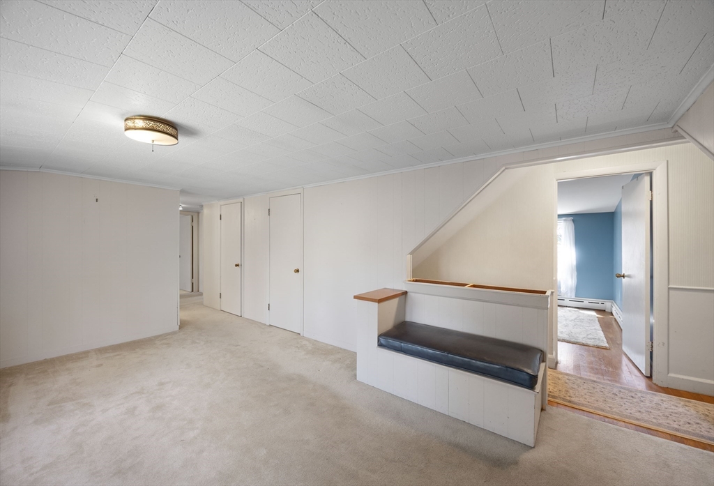 15 Coles Lane Plymouth, MA 02360 - Photo 27 of 41