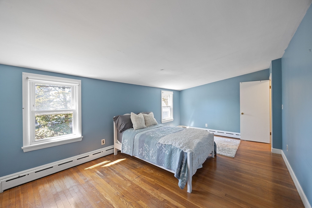 15 Coles Lane Plymouth, MA 02360 - Photo 28 of 41