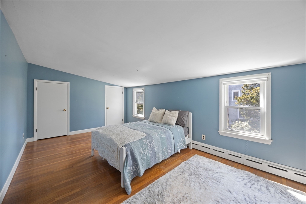 15 Coles Lane Plymouth, MA 02360 - Photo 29 of 41