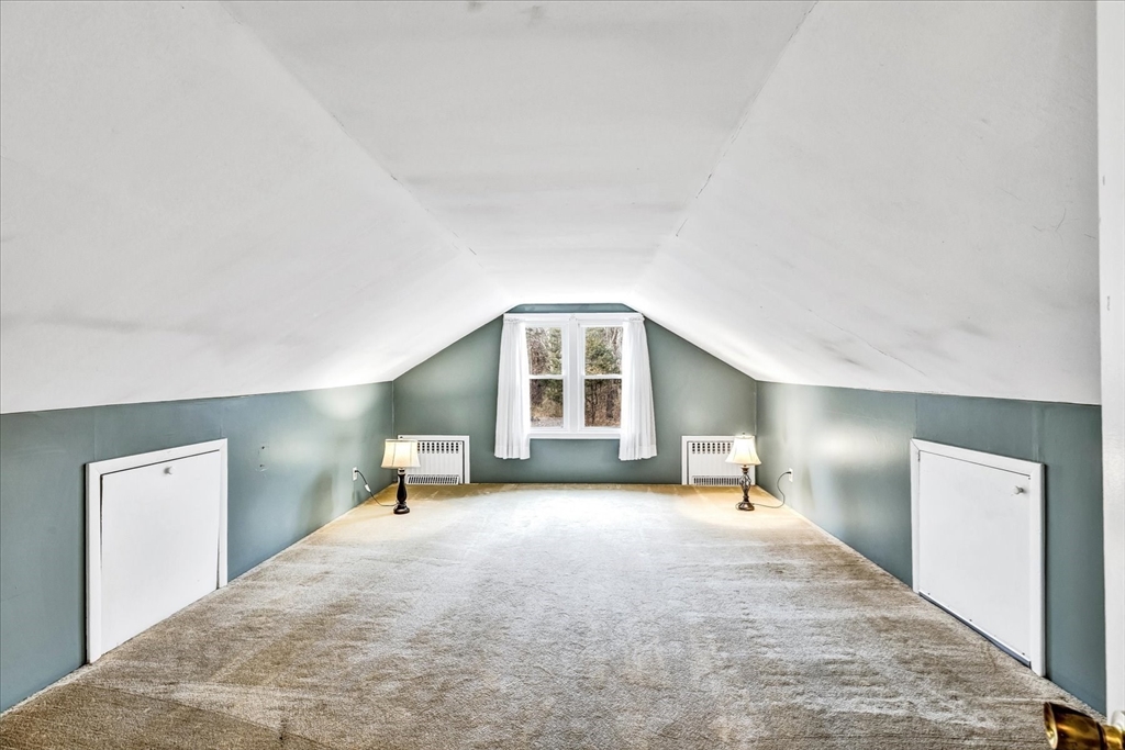 15 Coles Lane Plymouth, MA 02360 - Photo 30 of 41