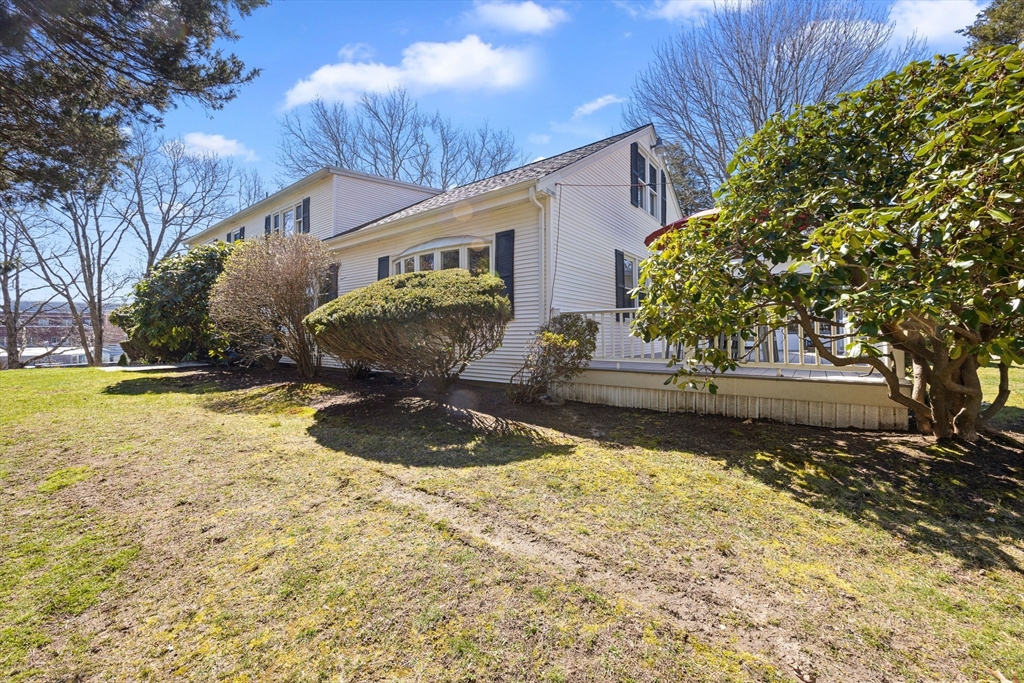 15 Coles Lane Plymouth, MA 02360 - Photo 3 of 41