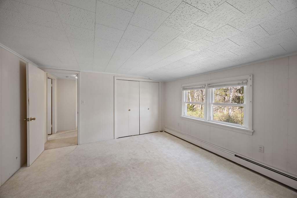 15 Coles Lane Plymouth, MA 02360 - Photo 31 of 41