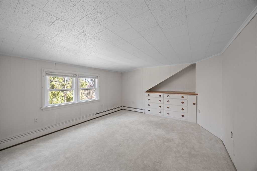 15 Coles Lane Plymouth, MA 02360 - Photo 32 of 41