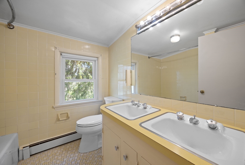 15 Coles Lane Plymouth, MA 02360 - Photo 33 of 41