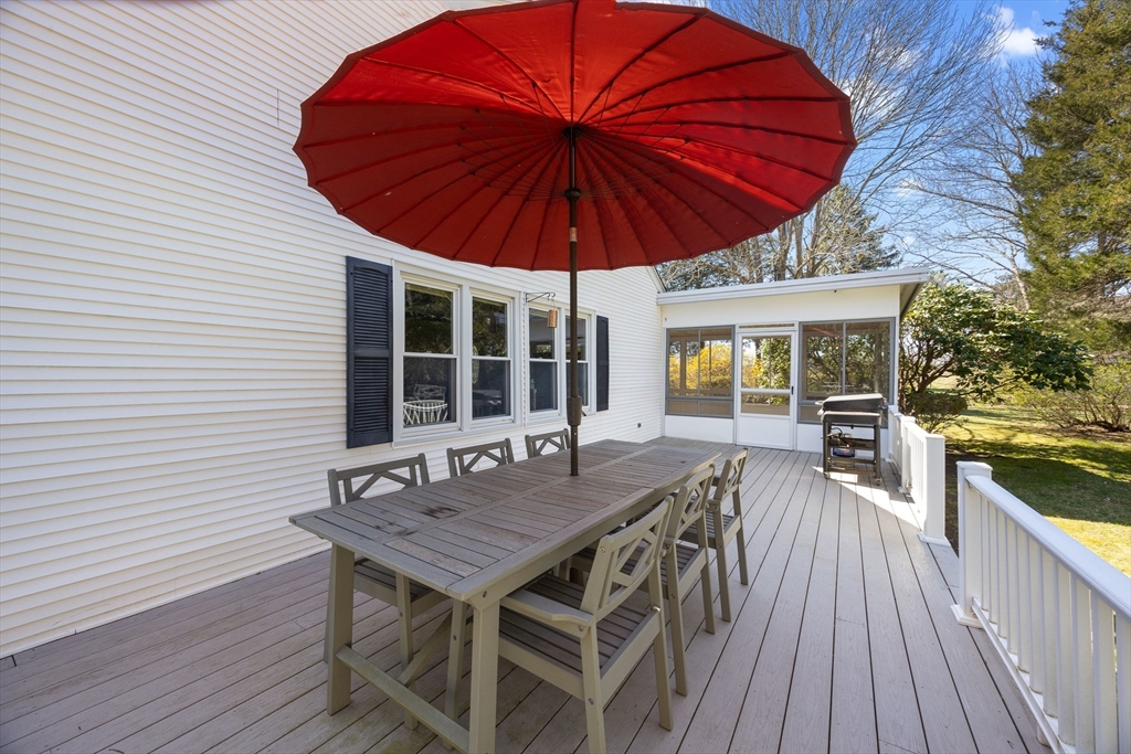 15 Coles Lane Plymouth, MA 02360 - Photo 34 of 41