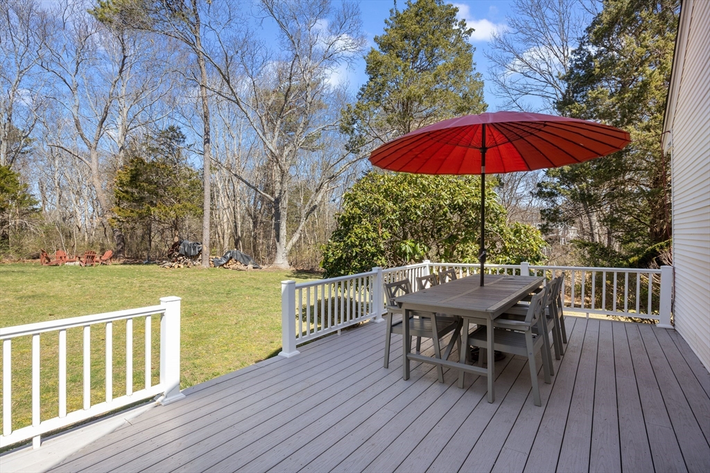 15 Coles Lane Plymouth, MA 02360 - Photo 35 of 41