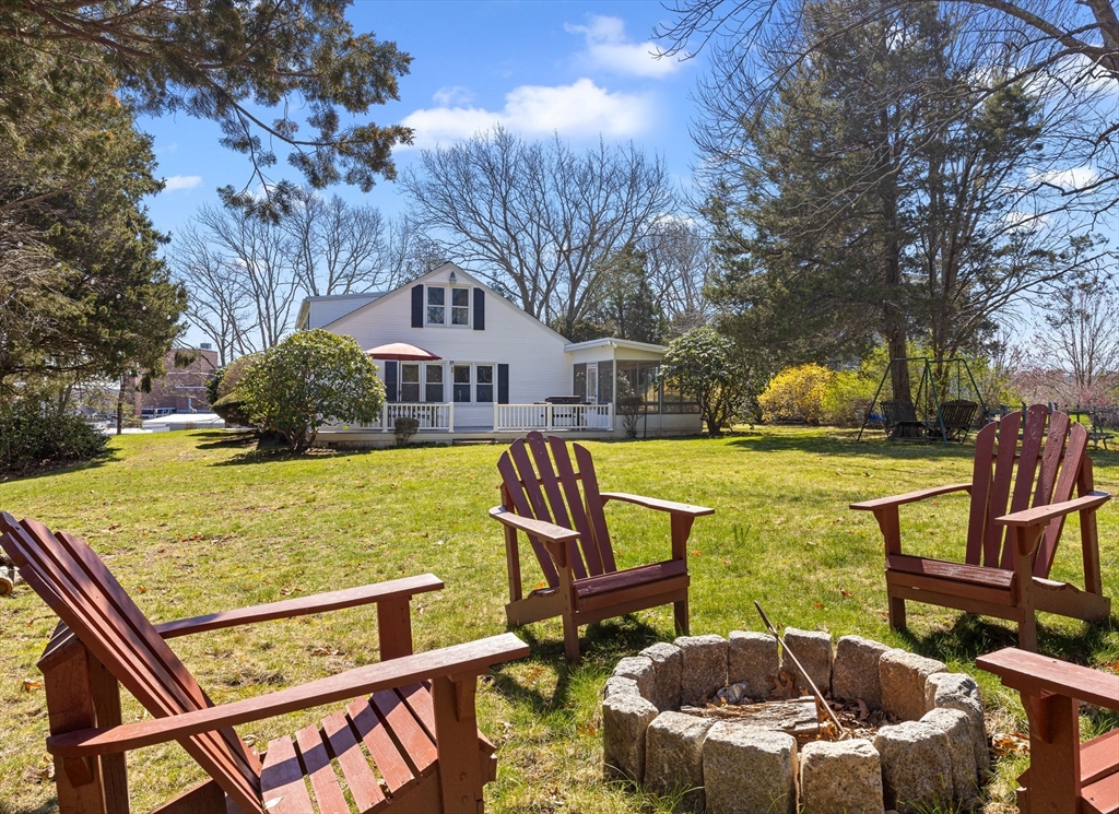 15 Coles Lane Plymouth, MA 02360 - Photo 36 of 41