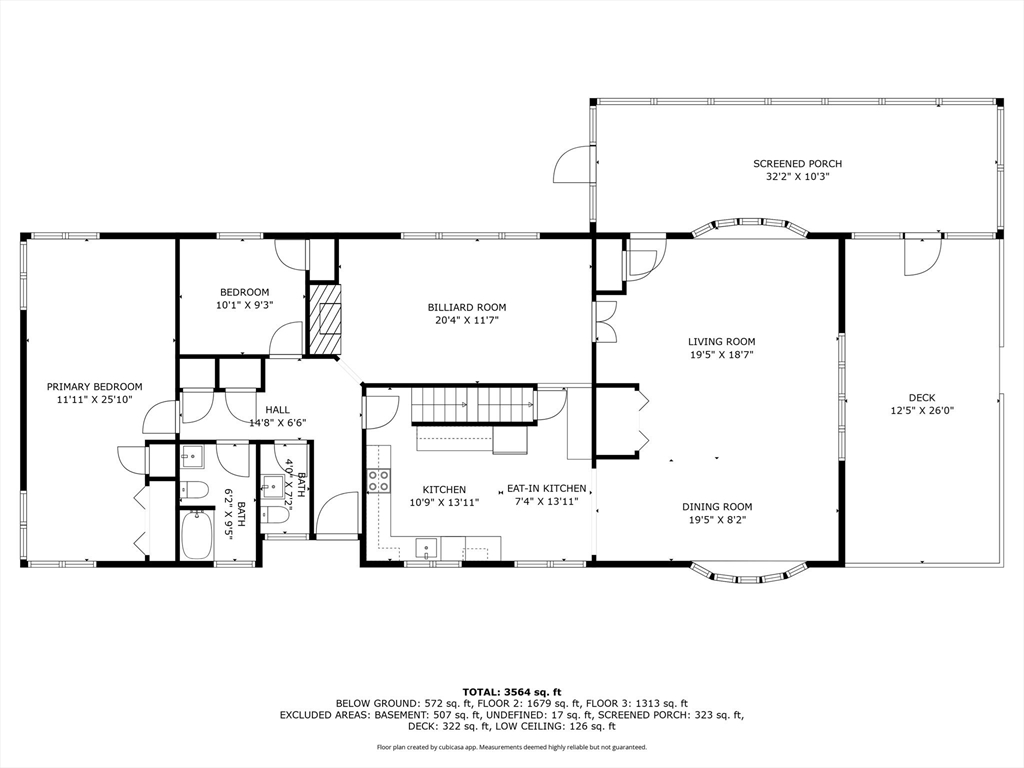 15 Coles Lane Plymouth, MA 02360 - Photo 37 of 41