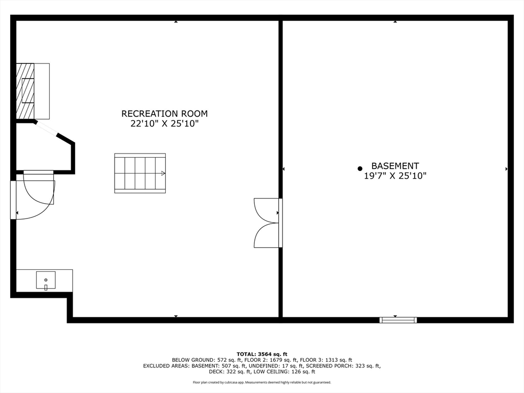 15 Coles Lane Plymouth, MA 02360 - Photo 39 of 41