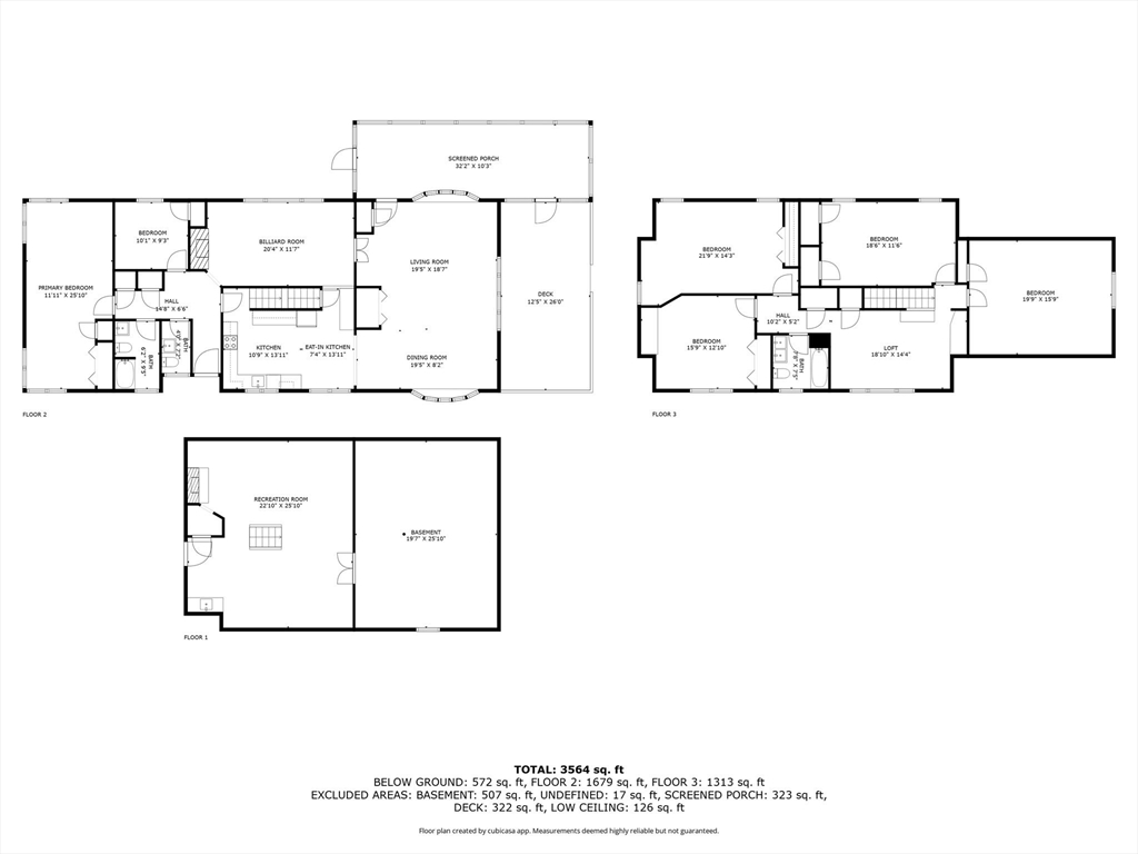 15 Coles Lane Plymouth, MA 02360 - Photo 40 of 41