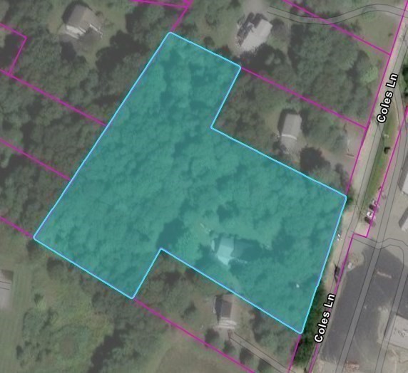 15 Coles Lane Plymouth, MA 02360 - Photo 41 of 41