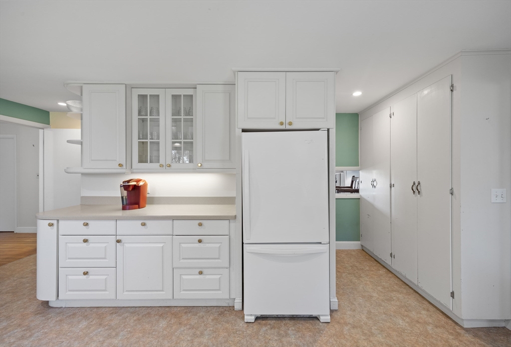 15 Coles Lane Plymouth, MA 02360 - Photo 8 of 41