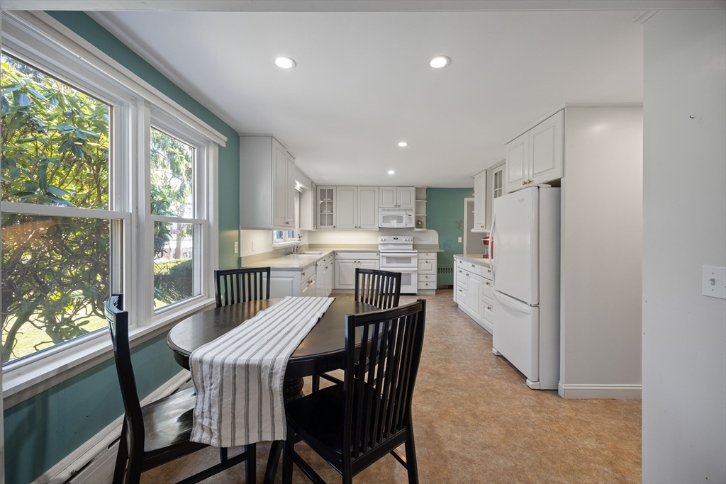 15 Coles Lane Plymouth, MA 02360 - Photo 9 of 41