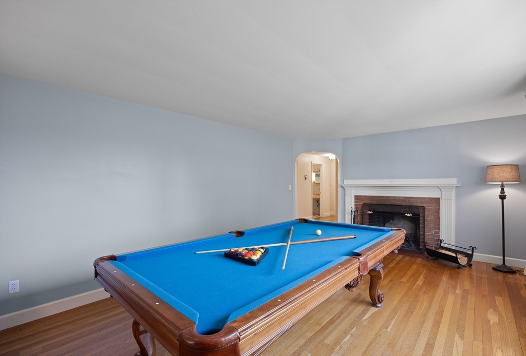 15 Coles Lane Plymouth, MA 02360 - Photo 10 of 41