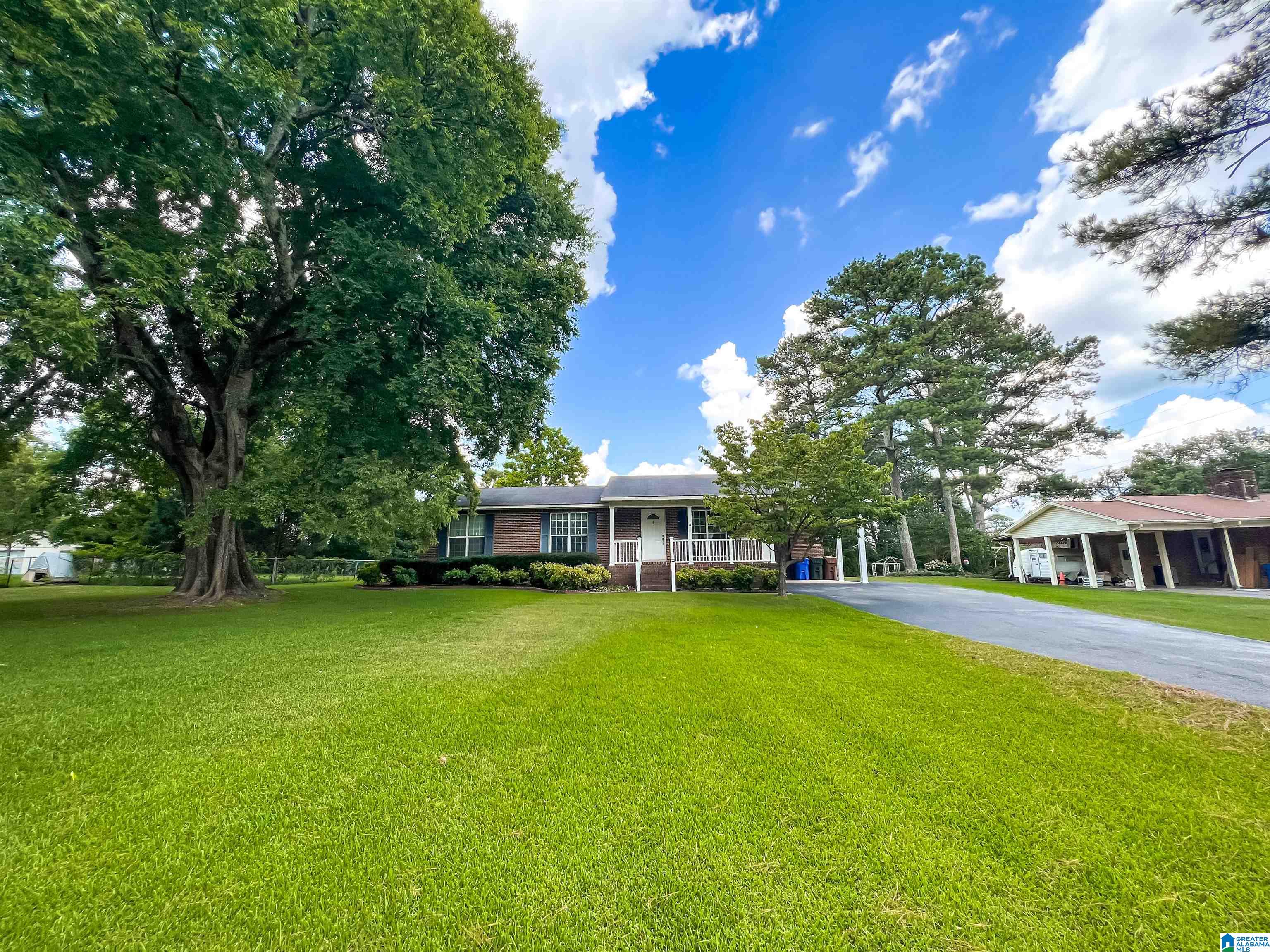 1704 Hayes Street Southwest Hartselle, AL 35640 - Photo 19 of 24