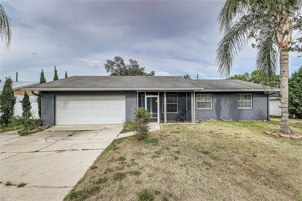 $2,100 | 408 Lake Ned Road, Winter Haven, FL 33884