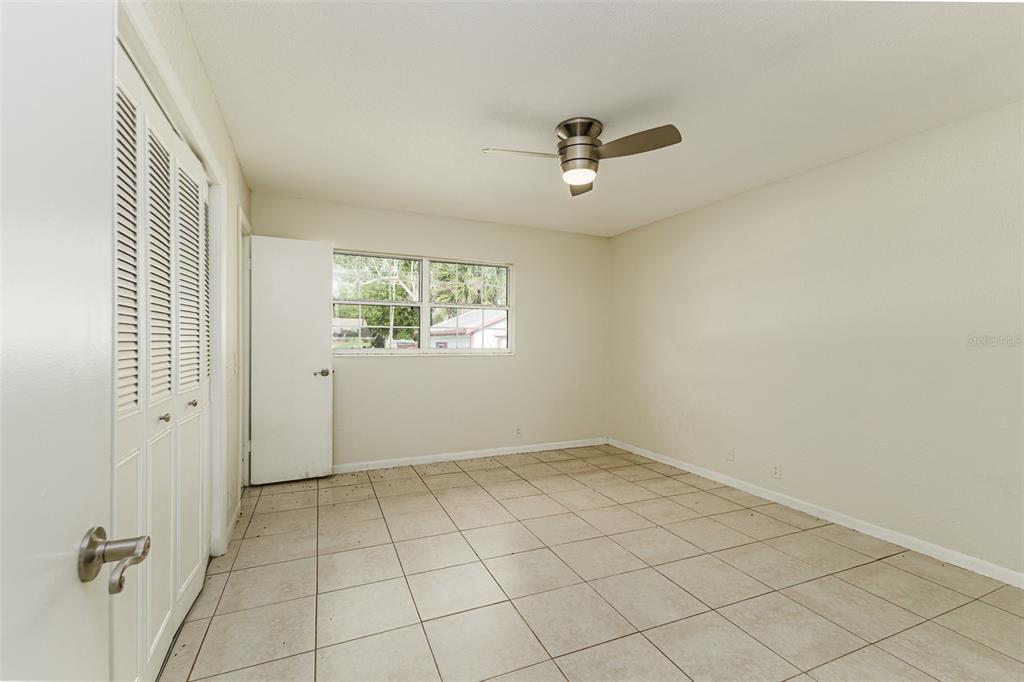 408 Lake Ned Road Winter Haven, FL 33884 - Photo 11 of 23