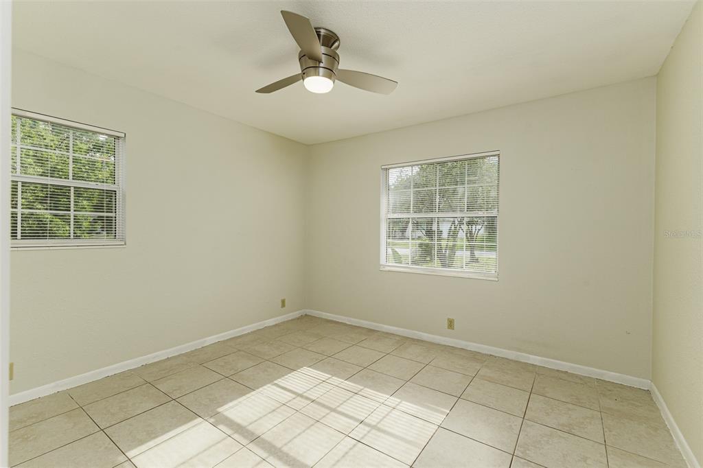 408 Lake Ned Road Winter Haven, FL 33884 - Photo 12 of 23