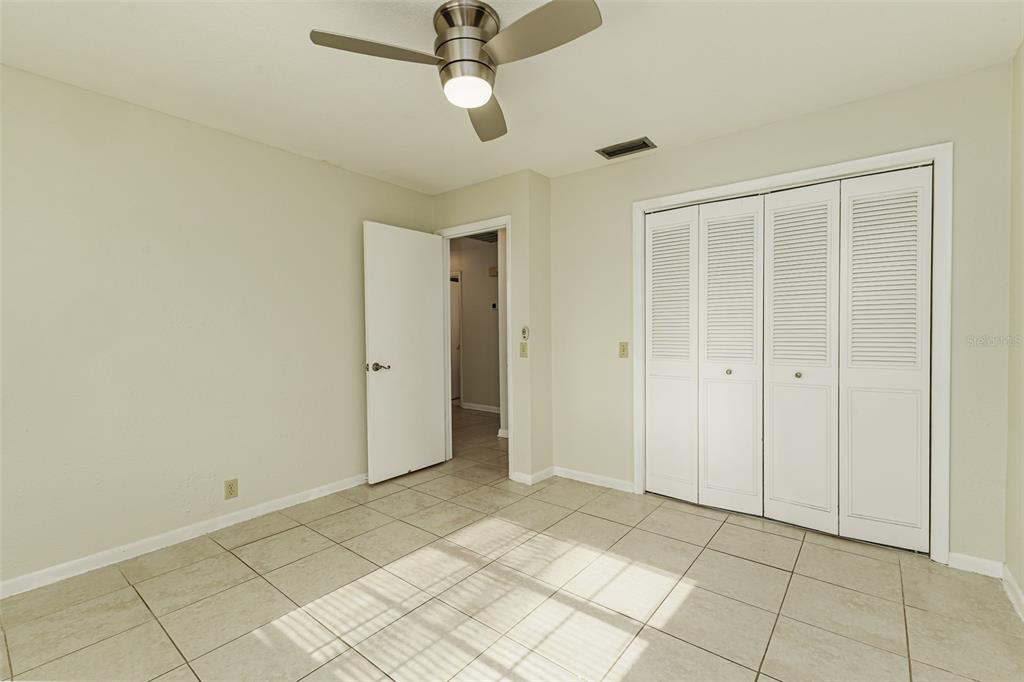 408 Lake Ned Road Winter Haven, FL 33884 - Photo 13 of 23