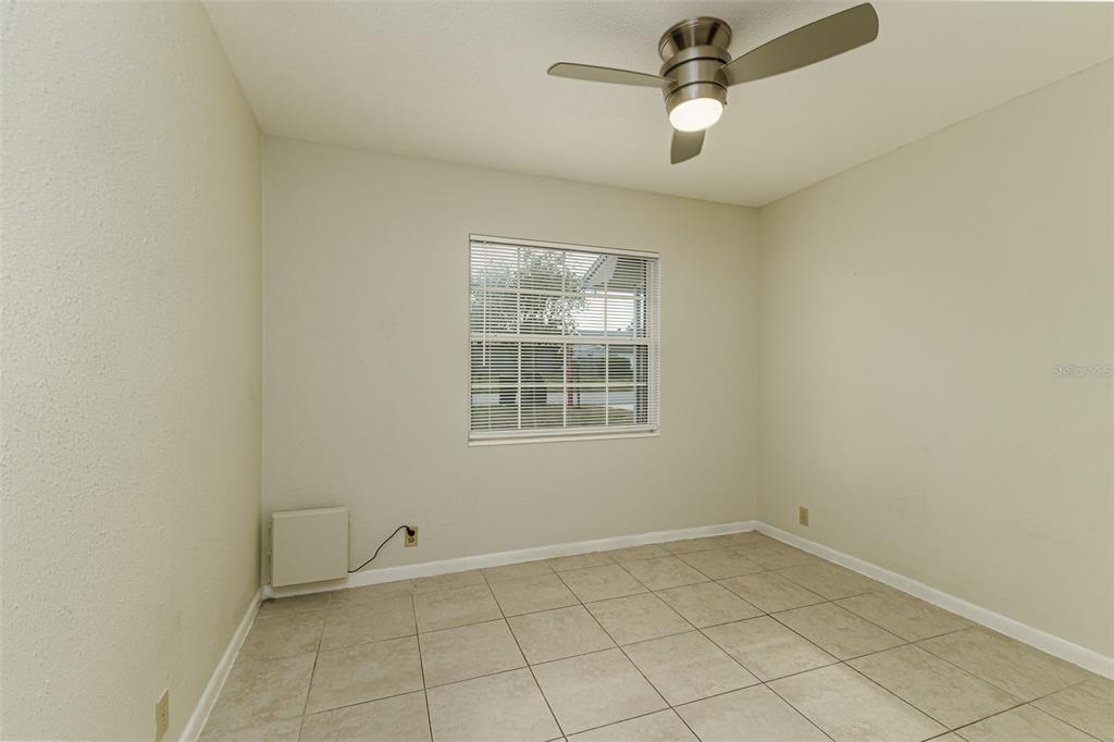 408 Lake Ned Road Winter Haven, FL 33884 - Photo 14 of 23