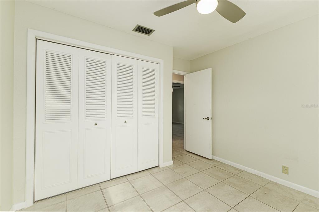 408 Lake Ned Road Winter Haven, FL 33884 - Photo 15 of 23
