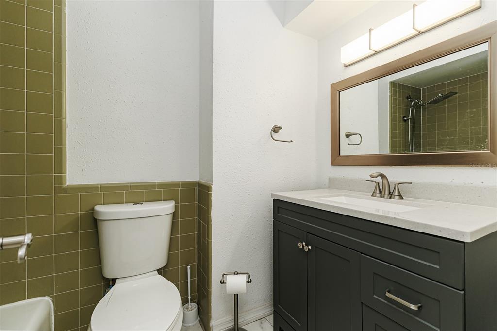 408 Lake Ned Road Winter Haven, FL 33884 - Photo 16 of 23