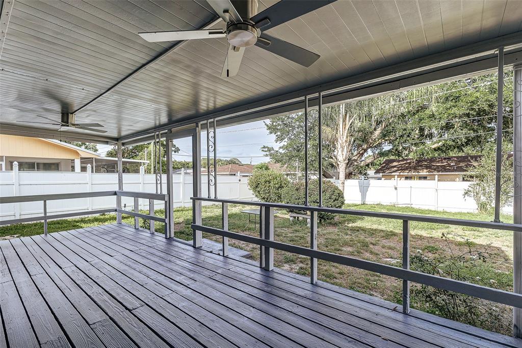 408 Lake Ned Road Winter Haven, FL 33884 - Photo 18 of 23