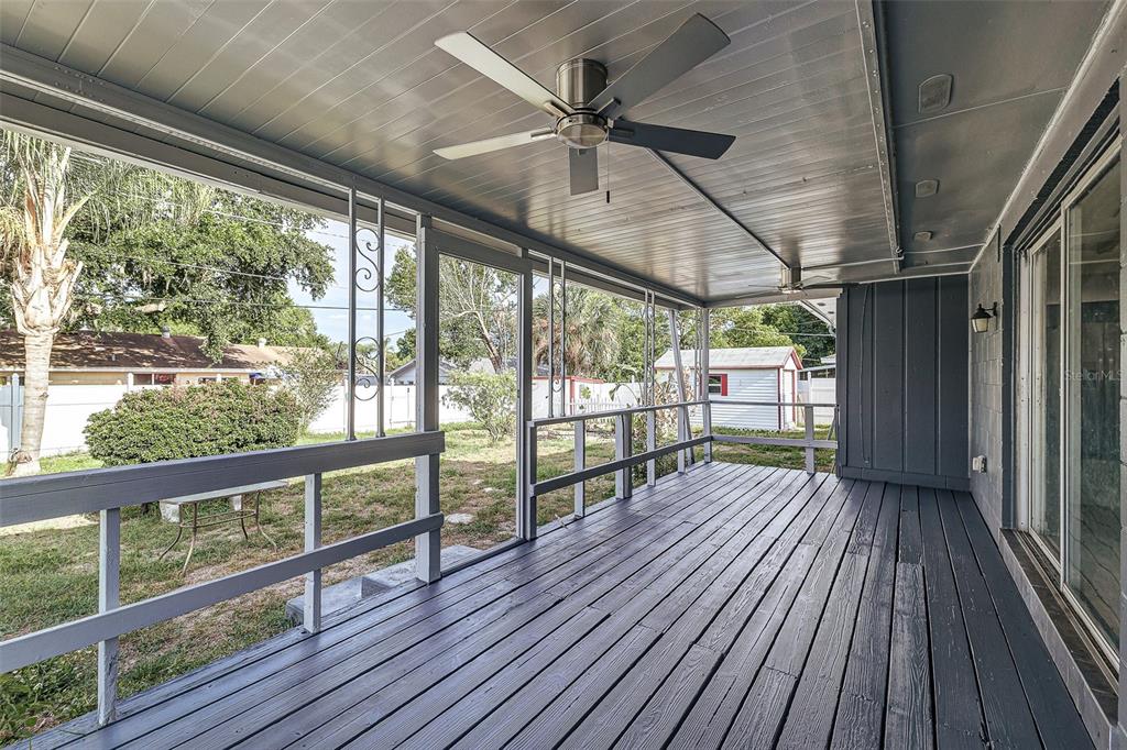 408 Lake Ned Road Winter Haven, FL 33884 - Photo 19 of 23