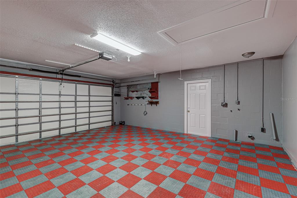 408 Lake Ned Road Winter Haven, FL 33884 - Photo 20 of 23