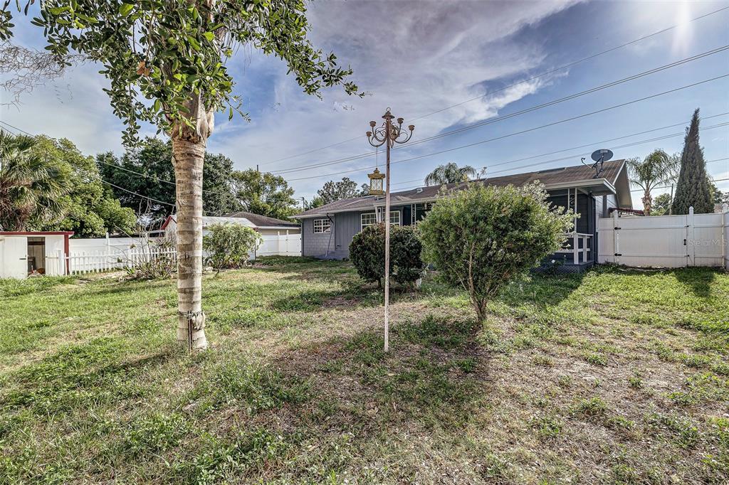 408 Lake Ned Road Winter Haven, FL 33884 - Photo 23 of 23