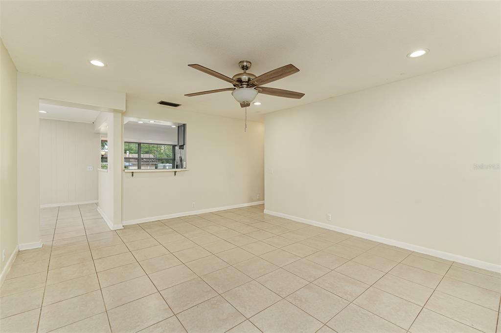 408 Lake Ned Road Winter Haven, FL 33884 - Photo 3 of 23