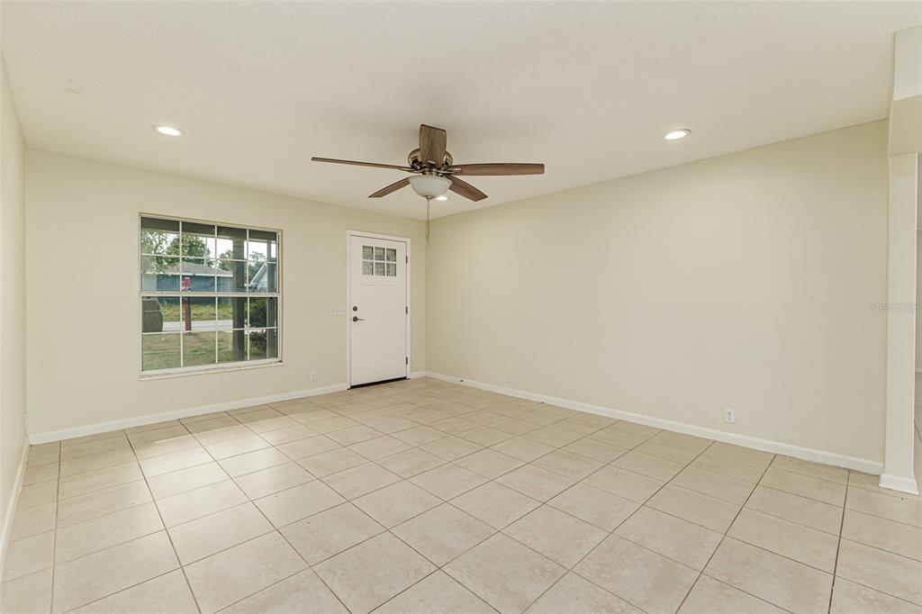 408 Lake Ned Road Winter Haven, FL 33884 - Photo 4 of 23
