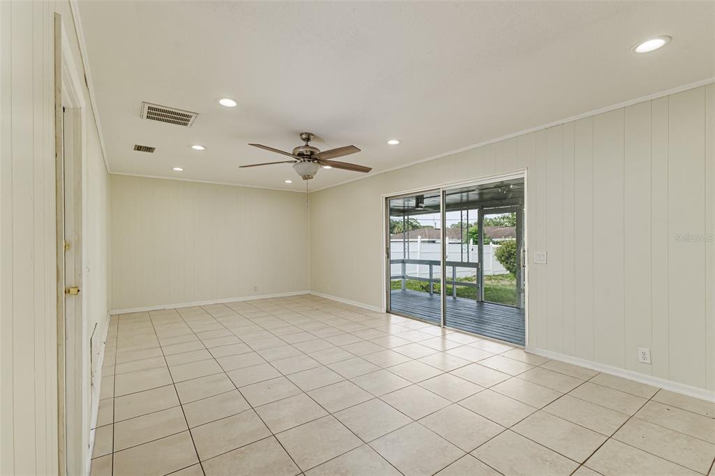408 Lake Ned Road Winter Haven, FL 33884 - Photo 5 of 23