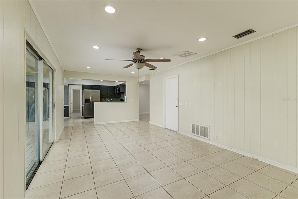 408 Lake Ned Road Winter Haven, FL 33884 - Photo 6 of 23